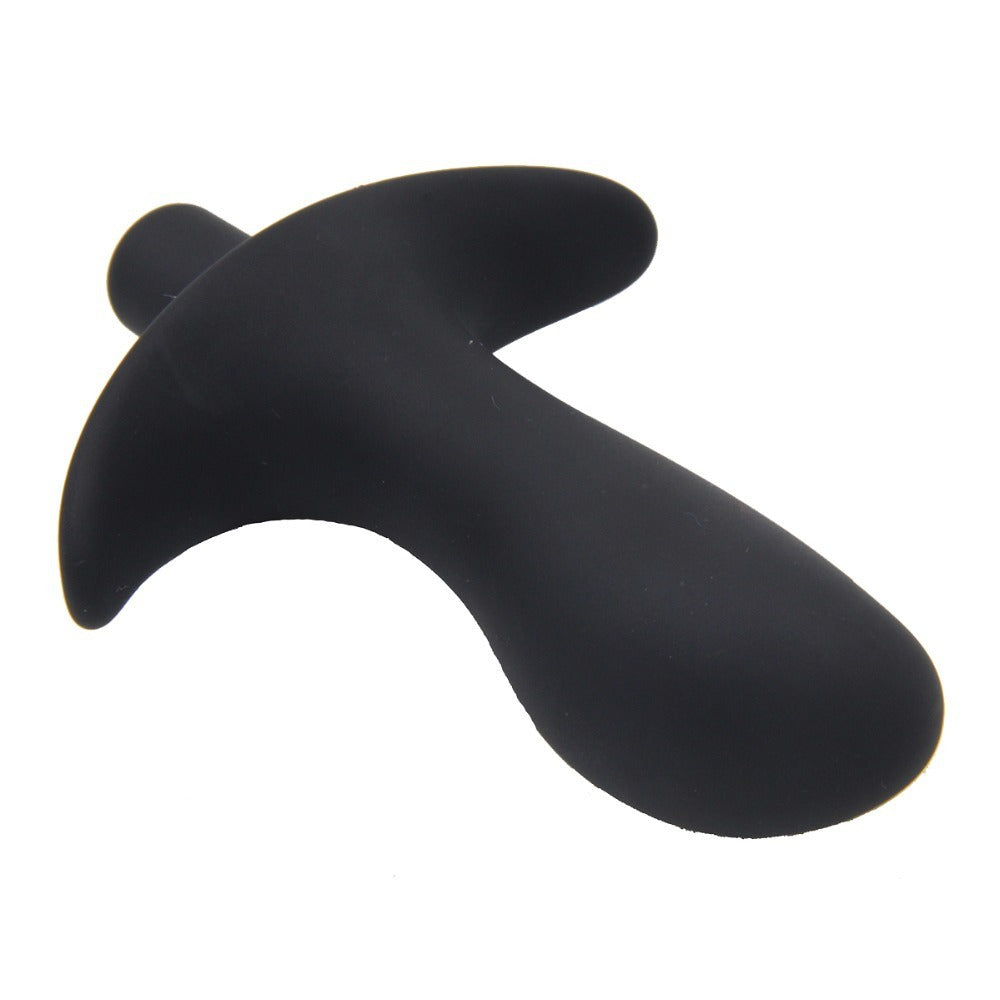 10 Speeds Dildo Plug Toys For Women